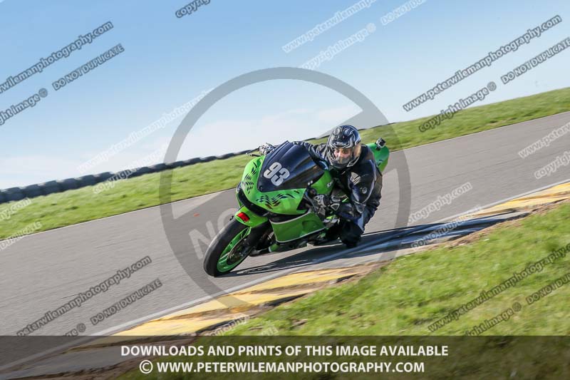 anglesey no limits trackday;anglesey photographs;anglesey trackday photographs;enduro digital images;event digital images;eventdigitalimages;no limits trackdays;peter wileman photography;racing digital images;trac mon;trackday digital images;trackday photos;ty croes