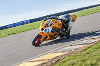 anglesey-no-limits-trackday;anglesey-photographs;anglesey-trackday-photographs;enduro-digital-images;event-digital-images;eventdigitalimages;no-limits-trackdays;peter-wileman-photography;racing-digital-images;trac-mon;trackday-digital-images;trackday-photos;ty-croes