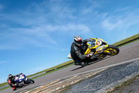 anglesey-no-limits-trackday;anglesey-photographs;anglesey-trackday-photographs;enduro-digital-images;event-digital-images;eventdigitalimages;no-limits-trackdays;peter-wileman-photography;racing-digital-images;trac-mon;trackday-digital-images;trackday-photos;ty-croes