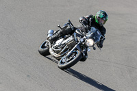 anglesey-no-limits-trackday;anglesey-photographs;anglesey-trackday-photographs;enduro-digital-images;event-digital-images;eventdigitalimages;no-limits-trackdays;peter-wileman-photography;racing-digital-images;trac-mon;trackday-digital-images;trackday-photos;ty-croes