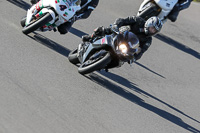 anglesey-no-limits-trackday;anglesey-photographs;anglesey-trackday-photographs;enduro-digital-images;event-digital-images;eventdigitalimages;no-limits-trackdays;peter-wileman-photography;racing-digital-images;trac-mon;trackday-digital-images;trackday-photos;ty-croes