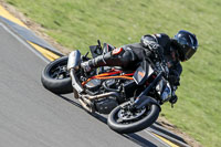 anglesey-no-limits-trackday;anglesey-photographs;anglesey-trackday-photographs;enduro-digital-images;event-digital-images;eventdigitalimages;no-limits-trackdays;peter-wileman-photography;racing-digital-images;trac-mon;trackday-digital-images;trackday-photos;ty-croes