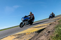 anglesey-no-limits-trackday;anglesey-photographs;anglesey-trackday-photographs;enduro-digital-images;event-digital-images;eventdigitalimages;no-limits-trackdays;peter-wileman-photography;racing-digital-images;trac-mon;trackday-digital-images;trackday-photos;ty-croes