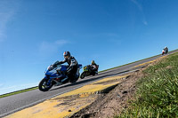 anglesey-no-limits-trackday;anglesey-photographs;anglesey-trackday-photographs;enduro-digital-images;event-digital-images;eventdigitalimages;no-limits-trackdays;peter-wileman-photography;racing-digital-images;trac-mon;trackday-digital-images;trackday-photos;ty-croes