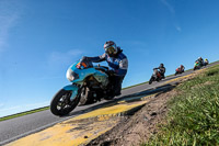 anglesey-no-limits-trackday;anglesey-photographs;anglesey-trackday-photographs;enduro-digital-images;event-digital-images;eventdigitalimages;no-limits-trackdays;peter-wileman-photography;racing-digital-images;trac-mon;trackday-digital-images;trackday-photos;ty-croes