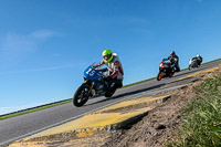 anglesey-no-limits-trackday;anglesey-photographs;anglesey-trackday-photographs;enduro-digital-images;event-digital-images;eventdigitalimages;no-limits-trackdays;peter-wileman-photography;racing-digital-images;trac-mon;trackday-digital-images;trackday-photos;ty-croes