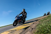 anglesey-no-limits-trackday;anglesey-photographs;anglesey-trackday-photographs;enduro-digital-images;event-digital-images;eventdigitalimages;no-limits-trackdays;peter-wileman-photography;racing-digital-images;trac-mon;trackday-digital-images;trackday-photos;ty-croes