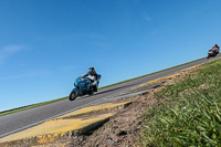 anglesey-no-limits-trackday;anglesey-photographs;anglesey-trackday-photographs;enduro-digital-images;event-digital-images;eventdigitalimages;no-limits-trackdays;peter-wileman-photography;racing-digital-images;trac-mon;trackday-digital-images;trackday-photos;ty-croes