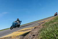 anglesey-no-limits-trackday;anglesey-photographs;anglesey-trackday-photographs;enduro-digital-images;event-digital-images;eventdigitalimages;no-limits-trackdays;peter-wileman-photography;racing-digital-images;trac-mon;trackday-digital-images;trackday-photos;ty-croes