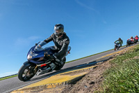 anglesey-no-limits-trackday;anglesey-photographs;anglesey-trackday-photographs;enduro-digital-images;event-digital-images;eventdigitalimages;no-limits-trackdays;peter-wileman-photography;racing-digital-images;trac-mon;trackday-digital-images;trackday-photos;ty-croes