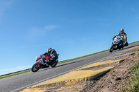 anglesey-no-limits-trackday;anglesey-photographs;anglesey-trackday-photographs;enduro-digital-images;event-digital-images;eventdigitalimages;no-limits-trackdays;peter-wileman-photography;racing-digital-images;trac-mon;trackday-digital-images;trackday-photos;ty-croes