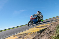 anglesey-no-limits-trackday;anglesey-photographs;anglesey-trackday-photographs;enduro-digital-images;event-digital-images;eventdigitalimages;no-limits-trackdays;peter-wileman-photography;racing-digital-images;trac-mon;trackday-digital-images;trackday-photos;ty-croes