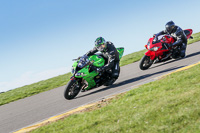 anglesey-no-limits-trackday;anglesey-photographs;anglesey-trackday-photographs;enduro-digital-images;event-digital-images;eventdigitalimages;no-limits-trackdays;peter-wileman-photography;racing-digital-images;trac-mon;trackday-digital-images;trackday-photos;ty-croes