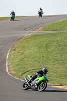 anglesey-no-limits-trackday;anglesey-photographs;anglesey-trackday-photographs;enduro-digital-images;event-digital-images;eventdigitalimages;no-limits-trackdays;peter-wileman-photography;racing-digital-images;trac-mon;trackday-digital-images;trackday-photos;ty-croes