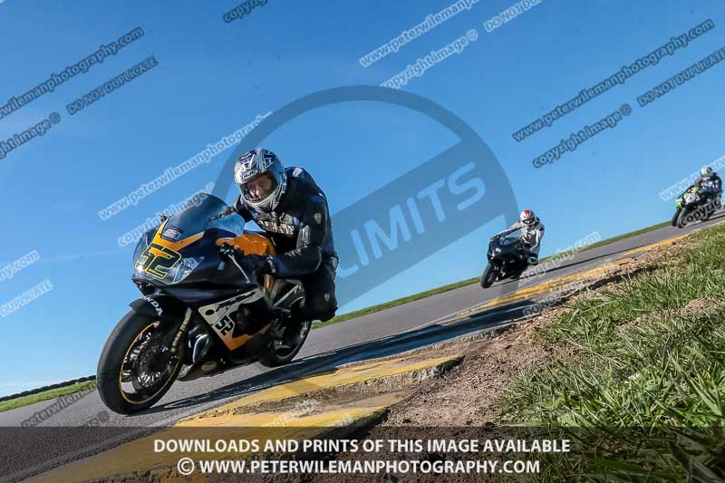 anglesey no limits trackday;anglesey photographs;anglesey trackday photographs;enduro digital images;event digital images;eventdigitalimages;no limits trackdays;peter wileman photography;racing digital images;trac mon;trackday digital images;trackday photos;ty croes