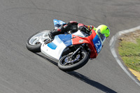 anglesey-no-limits-trackday;anglesey-photographs;anglesey-trackday-photographs;enduro-digital-images;event-digital-images;eventdigitalimages;no-limits-trackdays;peter-wileman-photography;racing-digital-images;trac-mon;trackday-digital-images;trackday-photos;ty-croes