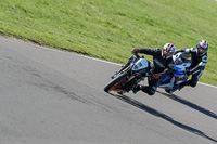 anglesey-no-limits-trackday;anglesey-photographs;anglesey-trackday-photographs;enduro-digital-images;event-digital-images;eventdigitalimages;no-limits-trackdays;peter-wileman-photography;racing-digital-images;trac-mon;trackday-digital-images;trackday-photos;ty-croes