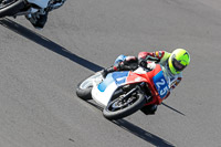 anglesey-no-limits-trackday;anglesey-photographs;anglesey-trackday-photographs;enduro-digital-images;event-digital-images;eventdigitalimages;no-limits-trackdays;peter-wileman-photography;racing-digital-images;trac-mon;trackday-digital-images;trackday-photos;ty-croes