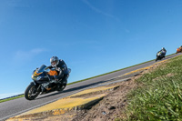 anglesey-no-limits-trackday;anglesey-photographs;anglesey-trackday-photographs;enduro-digital-images;event-digital-images;eventdigitalimages;no-limits-trackdays;peter-wileman-photography;racing-digital-images;trac-mon;trackday-digital-images;trackday-photos;ty-croes