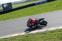 anglesey-no-limits-trackday;anglesey-photographs;anglesey-trackday-photographs;enduro-digital-images;event-digital-images;eventdigitalimages;no-limits-trackdays;peter-wileman-photography;racing-digital-images;trac-mon;trackday-digital-images;trackday-photos;ty-croes