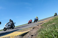 anglesey-no-limits-trackday;anglesey-photographs;anglesey-trackday-photographs;enduro-digital-images;event-digital-images;eventdigitalimages;no-limits-trackdays;peter-wileman-photography;racing-digital-images;trac-mon;trackday-digital-images;trackday-photos;ty-croes