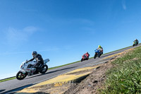 anglesey-no-limits-trackday;anglesey-photographs;anglesey-trackday-photographs;enduro-digital-images;event-digital-images;eventdigitalimages;no-limits-trackdays;peter-wileman-photography;racing-digital-images;trac-mon;trackday-digital-images;trackday-photos;ty-croes