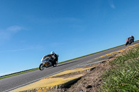 anglesey-no-limits-trackday;anglesey-photographs;anglesey-trackday-photographs;enduro-digital-images;event-digital-images;eventdigitalimages;no-limits-trackdays;peter-wileman-photography;racing-digital-images;trac-mon;trackday-digital-images;trackday-photos;ty-croes