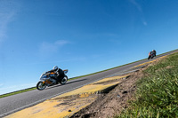 anglesey-no-limits-trackday;anglesey-photographs;anglesey-trackday-photographs;enduro-digital-images;event-digital-images;eventdigitalimages;no-limits-trackdays;peter-wileman-photography;racing-digital-images;trac-mon;trackday-digital-images;trackday-photos;ty-croes