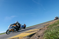 anglesey-no-limits-trackday;anglesey-photographs;anglesey-trackday-photographs;enduro-digital-images;event-digital-images;eventdigitalimages;no-limits-trackdays;peter-wileman-photography;racing-digital-images;trac-mon;trackday-digital-images;trackday-photos;ty-croes