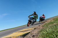 anglesey-no-limits-trackday;anglesey-photographs;anglesey-trackday-photographs;enduro-digital-images;event-digital-images;eventdigitalimages;no-limits-trackdays;peter-wileman-photography;racing-digital-images;trac-mon;trackday-digital-images;trackday-photos;ty-croes