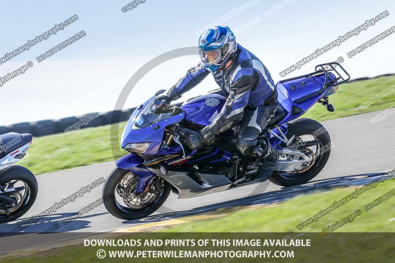 anglesey no limits trackday;anglesey photographs;anglesey trackday photographs;enduro digital images;event digital images;eventdigitalimages;no limits trackdays;peter wileman photography;racing digital images;trac mon;trackday digital images;trackday photos;ty croes