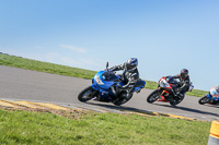 anglesey-no-limits-trackday;anglesey-photographs;anglesey-trackday-photographs;enduro-digital-images;event-digital-images;eventdigitalimages;no-limits-trackdays;peter-wileman-photography;racing-digital-images;trac-mon;trackday-digital-images;trackday-photos;ty-croes