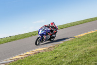 anglesey-no-limits-trackday;anglesey-photographs;anglesey-trackday-photographs;enduro-digital-images;event-digital-images;eventdigitalimages;no-limits-trackdays;peter-wileman-photography;racing-digital-images;trac-mon;trackday-digital-images;trackday-photos;ty-croes