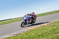 anglesey-no-limits-trackday;anglesey-photographs;anglesey-trackday-photographs;enduro-digital-images;event-digital-images;eventdigitalimages;no-limits-trackdays;peter-wileman-photography;racing-digital-images;trac-mon;trackday-digital-images;trackday-photos;ty-croes