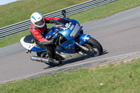 anglesey-no-limits-trackday;anglesey-photographs;anglesey-trackday-photographs;enduro-digital-images;event-digital-images;eventdigitalimages;no-limits-trackdays;peter-wileman-photography;racing-digital-images;trac-mon;trackday-digital-images;trackday-photos;ty-croes