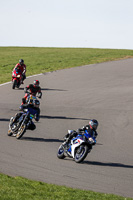 anglesey-no-limits-trackday;anglesey-photographs;anglesey-trackday-photographs;enduro-digital-images;event-digital-images;eventdigitalimages;no-limits-trackdays;peter-wileman-photography;racing-digital-images;trac-mon;trackday-digital-images;trackday-photos;ty-croes