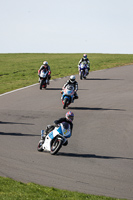 anglesey-no-limits-trackday;anglesey-photographs;anglesey-trackday-photographs;enduro-digital-images;event-digital-images;eventdigitalimages;no-limits-trackdays;peter-wileman-photography;racing-digital-images;trac-mon;trackday-digital-images;trackday-photos;ty-croes