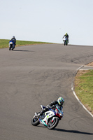 anglesey-no-limits-trackday;anglesey-photographs;anglesey-trackday-photographs;enduro-digital-images;event-digital-images;eventdigitalimages;no-limits-trackdays;peter-wileman-photography;racing-digital-images;trac-mon;trackday-digital-images;trackday-photos;ty-croes