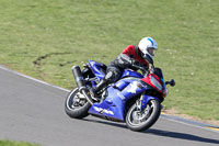 anglesey-no-limits-trackday;anglesey-photographs;anglesey-trackday-photographs;enduro-digital-images;event-digital-images;eventdigitalimages;no-limits-trackdays;peter-wileman-photography;racing-digital-images;trac-mon;trackday-digital-images;trackday-photos;ty-croes