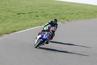 anglesey-no-limits-trackday;anglesey-photographs;anglesey-trackday-photographs;enduro-digital-images;event-digital-images;eventdigitalimages;no-limits-trackdays;peter-wileman-photography;racing-digital-images;trac-mon;trackday-digital-images;trackday-photos;ty-croes