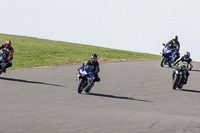 anglesey-no-limits-trackday;anglesey-photographs;anglesey-trackday-photographs;enduro-digital-images;event-digital-images;eventdigitalimages;no-limits-trackdays;peter-wileman-photography;racing-digital-images;trac-mon;trackday-digital-images;trackday-photos;ty-croes