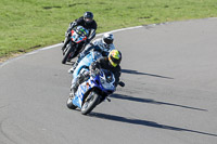 anglesey-no-limits-trackday;anglesey-photographs;anglesey-trackday-photographs;enduro-digital-images;event-digital-images;eventdigitalimages;no-limits-trackdays;peter-wileman-photography;racing-digital-images;trac-mon;trackday-digital-images;trackday-photos;ty-croes