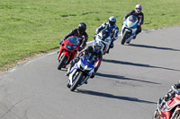 anglesey-no-limits-trackday;anglesey-photographs;anglesey-trackday-photographs;enduro-digital-images;event-digital-images;eventdigitalimages;no-limits-trackdays;peter-wileman-photography;racing-digital-images;trac-mon;trackday-digital-images;trackday-photos;ty-croes