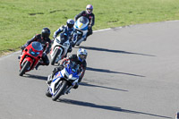 anglesey-no-limits-trackday;anglesey-photographs;anglesey-trackday-photographs;enduro-digital-images;event-digital-images;eventdigitalimages;no-limits-trackdays;peter-wileman-photography;racing-digital-images;trac-mon;trackday-digital-images;trackday-photos;ty-croes