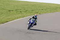 anglesey-no-limits-trackday;anglesey-photographs;anglesey-trackday-photographs;enduro-digital-images;event-digital-images;eventdigitalimages;no-limits-trackdays;peter-wileman-photography;racing-digital-images;trac-mon;trackday-digital-images;trackday-photos;ty-croes