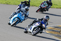 anglesey-no-limits-trackday;anglesey-photographs;anglesey-trackday-photographs;enduro-digital-images;event-digital-images;eventdigitalimages;no-limits-trackdays;peter-wileman-photography;racing-digital-images;trac-mon;trackday-digital-images;trackday-photos;ty-croes