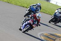 anglesey-no-limits-trackday;anglesey-photographs;anglesey-trackday-photographs;enduro-digital-images;event-digital-images;eventdigitalimages;no-limits-trackdays;peter-wileman-photography;racing-digital-images;trac-mon;trackday-digital-images;trackday-photos;ty-croes