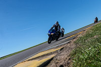 anglesey-no-limits-trackday;anglesey-photographs;anglesey-trackday-photographs;enduro-digital-images;event-digital-images;eventdigitalimages;no-limits-trackdays;peter-wileman-photography;racing-digital-images;trac-mon;trackday-digital-images;trackday-photos;ty-croes