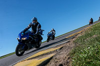 anglesey-no-limits-trackday;anglesey-photographs;anglesey-trackday-photographs;enduro-digital-images;event-digital-images;eventdigitalimages;no-limits-trackdays;peter-wileman-photography;racing-digital-images;trac-mon;trackday-digital-images;trackday-photos;ty-croes