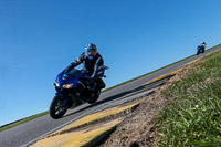 anglesey-no-limits-trackday;anglesey-photographs;anglesey-trackday-photographs;enduro-digital-images;event-digital-images;eventdigitalimages;no-limits-trackdays;peter-wileman-photography;racing-digital-images;trac-mon;trackday-digital-images;trackday-photos;ty-croes